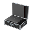 SANTOSOM Video Projector Flight case, EPSON EB-PU2220B