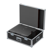 SANTOSOM Video Projector Flight case, EPSON EB-PU2220B