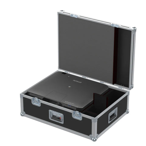 SANTOSOM Video Projector Flight case, EPSON EB-PU2220B