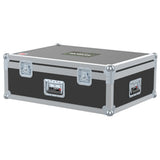 SANTOSOM Video Projector Flight case, EPSON EB-PU2220B