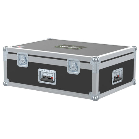 SANTOSOM Video Projector Flight case, EPSON EB-PU2220B