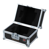 Santosom Lens Flight case, Epson ELPLM15
