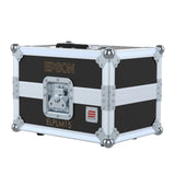 Santosom Lens Flight case, Epson ELPLM15