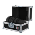Santosom Lens Flight case, EPSON Lens ELPLU04