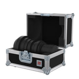Santosom Lens Flight case, EPSON Lens ELPLU04
