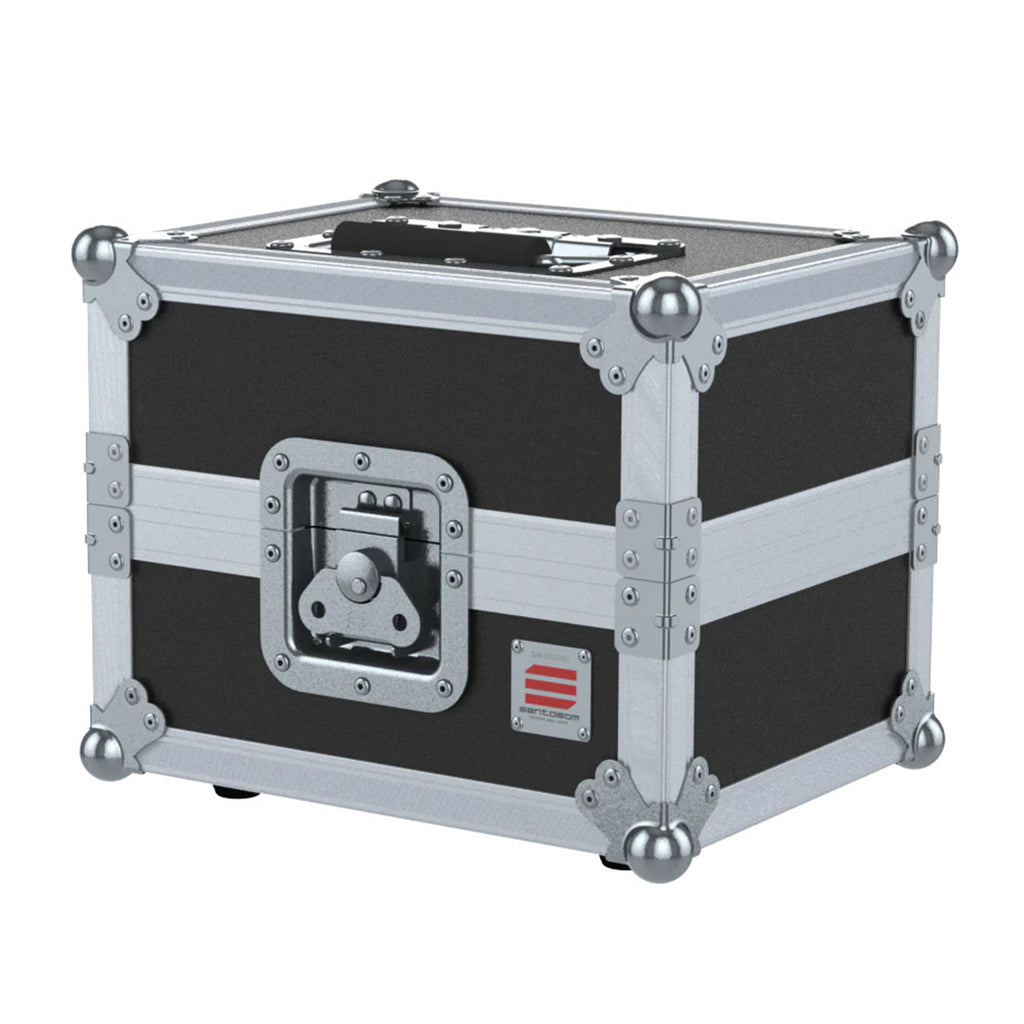 Santosom Lens Flight case, EPSON Lens ELPLU04