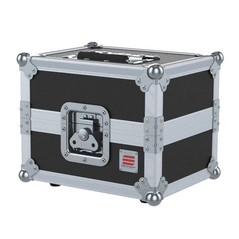 Santosom Lens Flight case, EPSON Lens ELPLU04