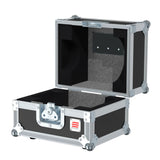 Santosom Lens Flight case, Lens EPSON ELPLW05