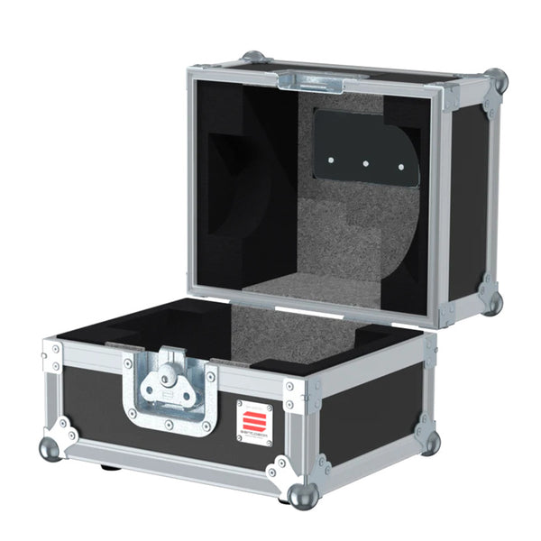 Santosom Lens Flight case, Lens EPSON ELPLW05