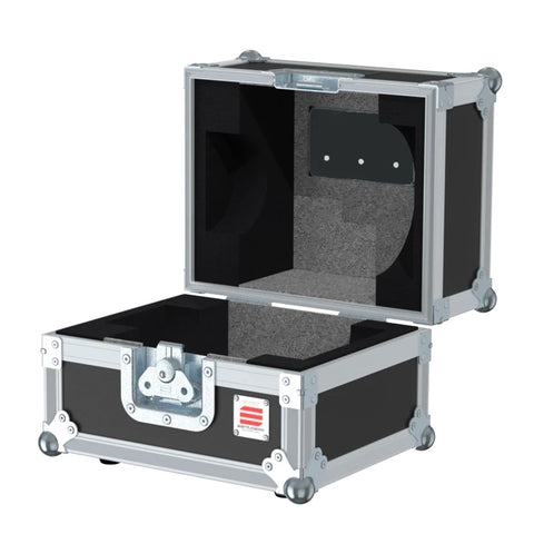 Santosom Lens Flight case, Lens EPSON ELPLW05