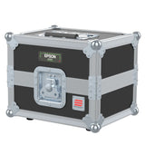 Santosom Lens Flight case, Lens EPSON ELPLW05