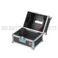 Santosom Lens Flight case, Lens Panasonic ET-D75LE10