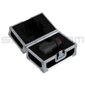 Santosom Lens Flight case, Panasonic ETDLE250
