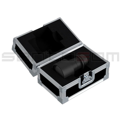 Santosom Lens Flight case, Panasonic ETDLE250