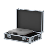 Santosom Video Projector Flight case, AV Projector (58x50x21)
