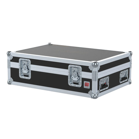 Santosom Video Projector Flight case, AV Projector (58x50x21)