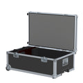 Santosom Video Projector Flight case, Panasonic PT-MZ780BEJ+ lens