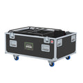 Santosom Video Projector Flight case Universal with Frame, Frame (840x745x405)
