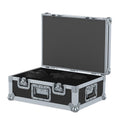 Santosom Lens Flight case, Lens WUXGA 0.37