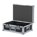 Santosom Lens Flight case, Lens WUXGA 0.37