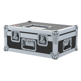 Santosom Lens Flight case, Lens WUXGA 0.37
