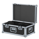 Santosom Lens Flight case, Lens WUXGA 0.65 - 0.85