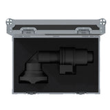 Santosom Lens Flight case, Lens WUXGA 0.65 - 0.85