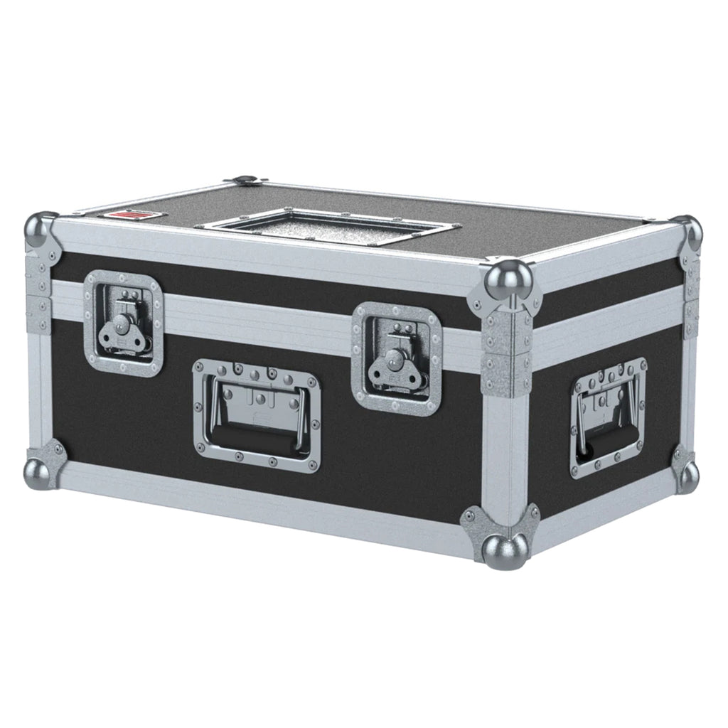 Santosom Lens Flight case, Lens WUXGA 0.65 - 0.85