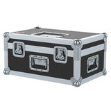 Santosom Lens Flight case, Lens WUXGA 0.65 - 0.85