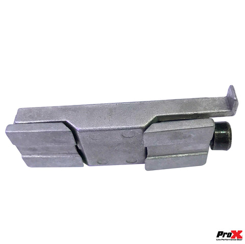 StageQ Deck Security Clip