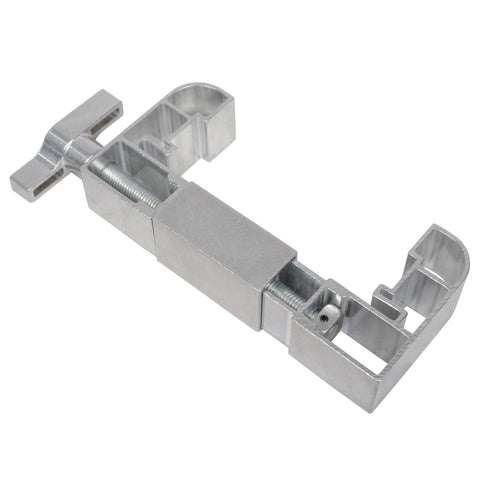StageQ™ MK2 Security Platform Clamp For lower mount for StageQ Portable Platforms