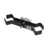 Heavy Duty Clamp for 2 Legs StageQ Staging