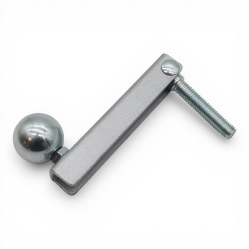 1.5" M8 Rotating Handle Replacement for XSQ Stage Steps Hand Rail