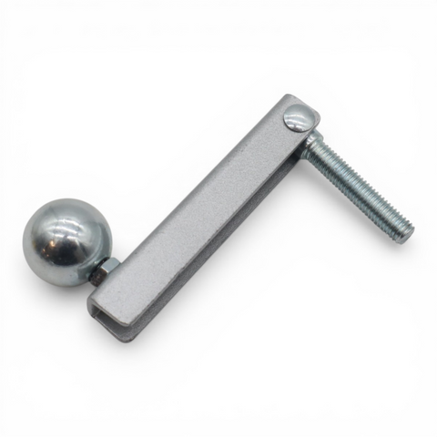 1.5" M8 Rotating Handle Replacement for XSQ Stage Steps Hand Rail