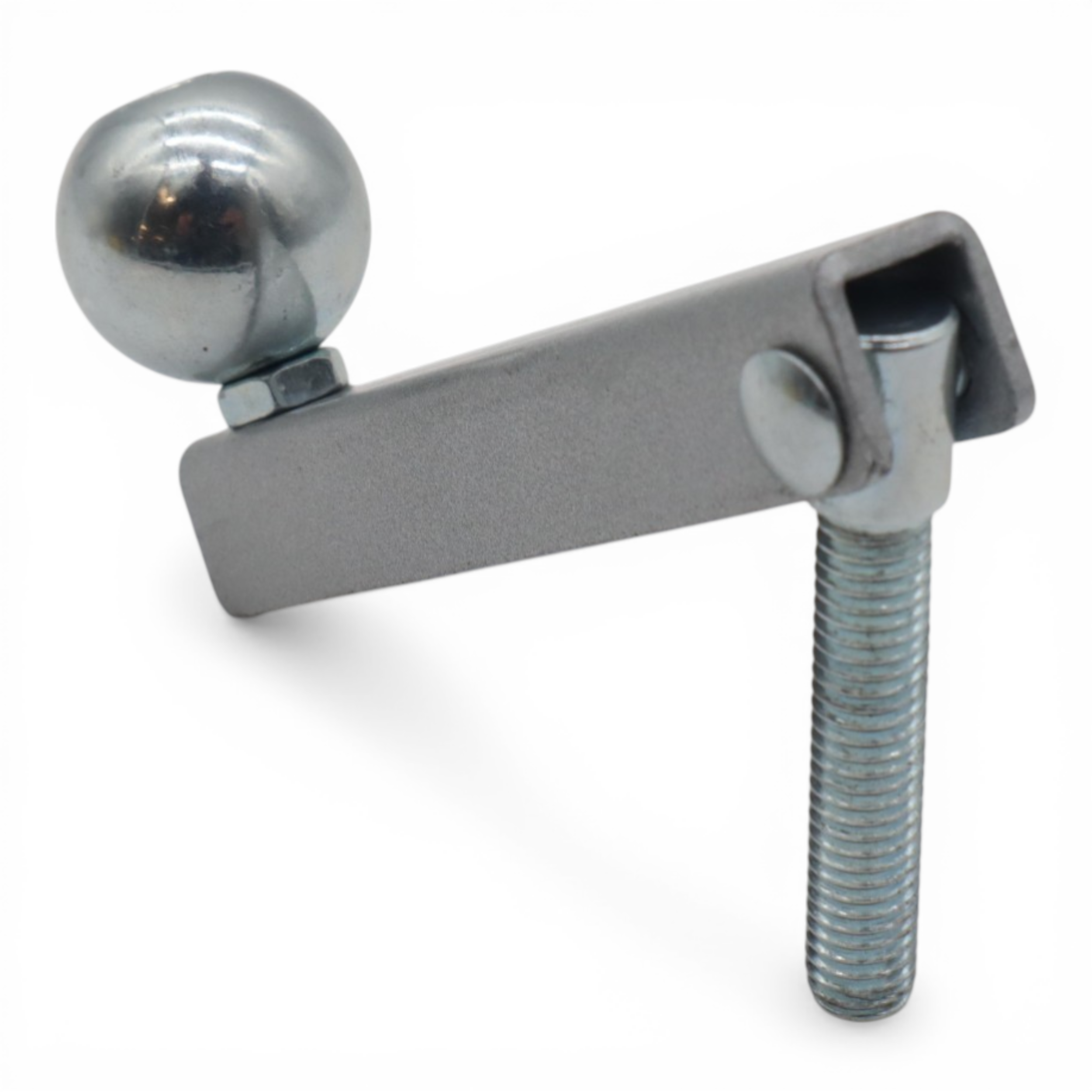 1.5" M8 Rotating Handle Replacement for XSQ Stage Steps Hand Rail