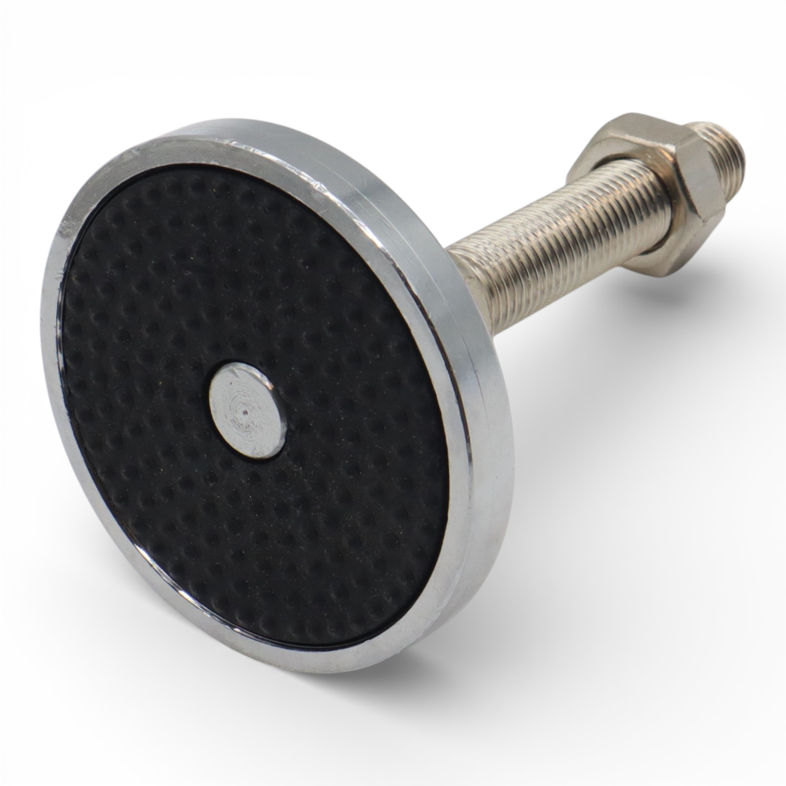 Swivel M16 Leg Levelers Adjustable Screws Adjustable Leveling Feet Replacement Part for XSQ Legs