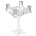 Z Frame 4 Leg Adapter for StageQ MK2 Staging System