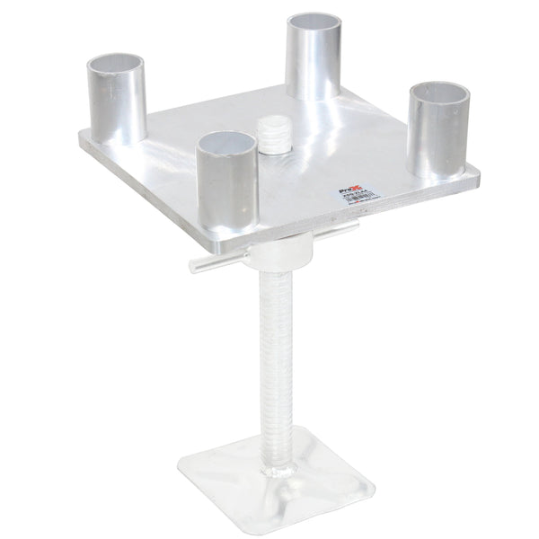 Z Frame 4 Leg Adapter for StageQ MK2 Staging System
