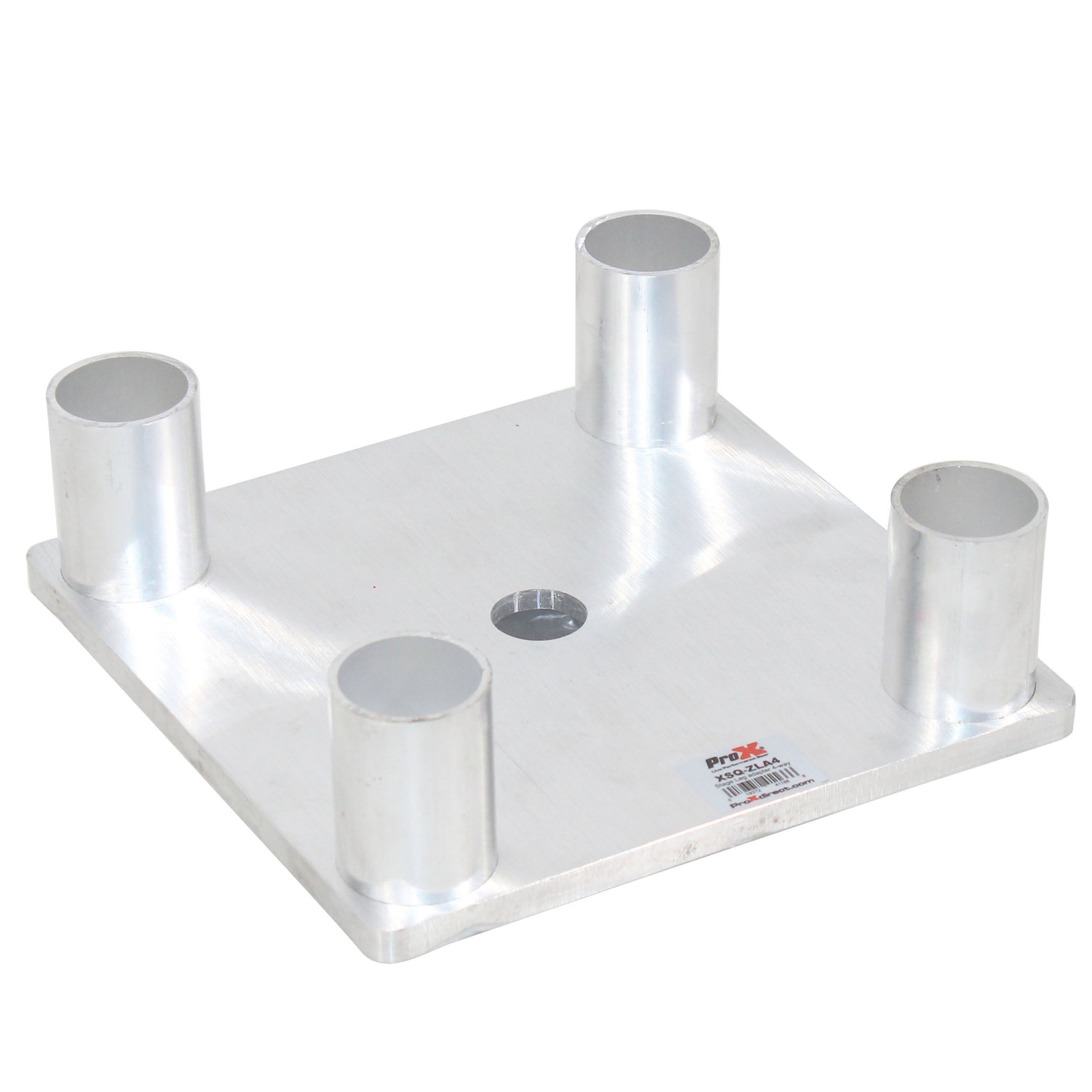 Z Frame 4 Leg Adapter for StageQ MK2 Staging System