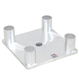 Z Frame 4 Leg Adapter for StageQ MK2 Staging System