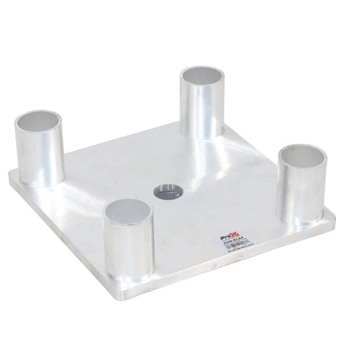 Z Frame 4 Leg Adapter for StageQ MK2 Staging System