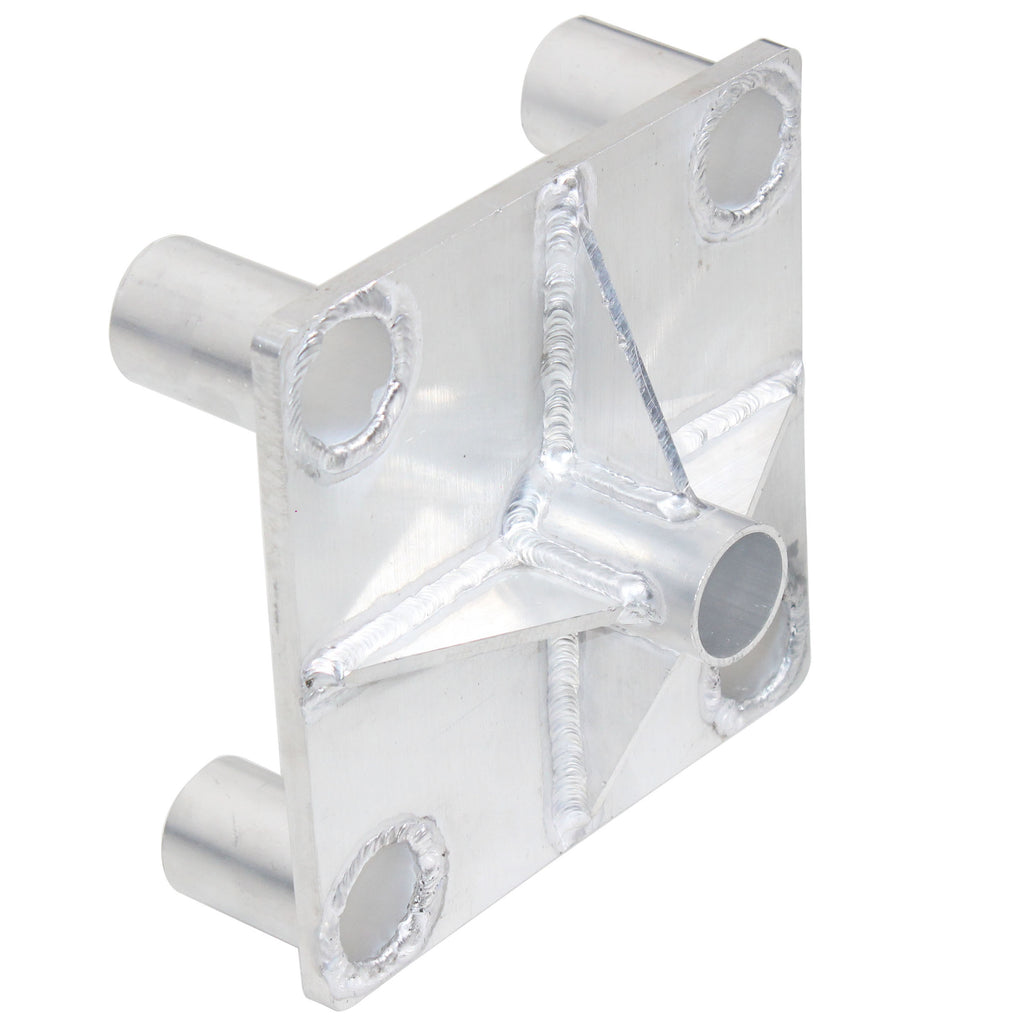 Z Frame 4 Leg Adapter for StageQ MK2 Staging System