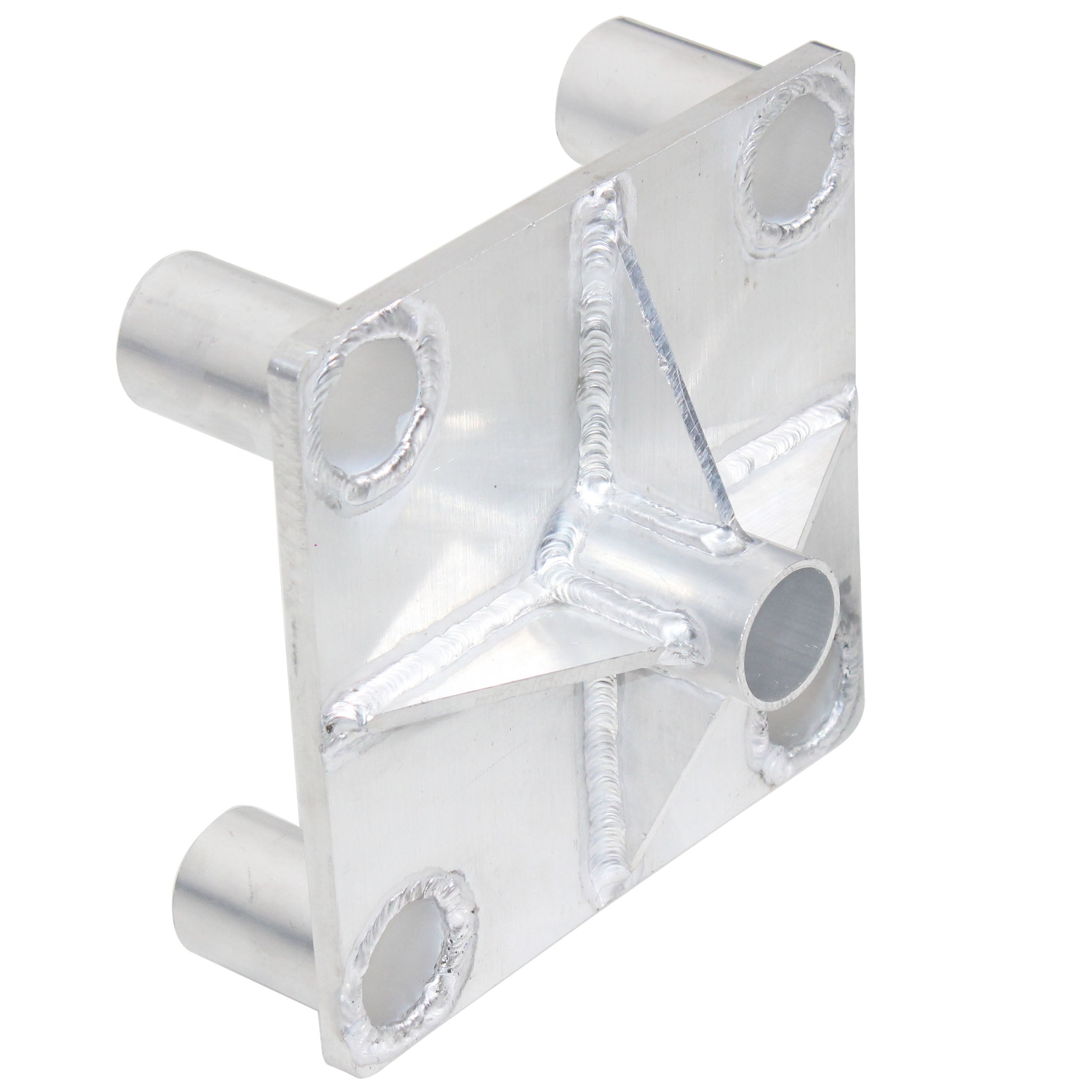 Z Frame 4 Leg Adapter for StageQ MK2 Staging System