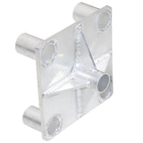 Z Frame 4 Leg Adapter for StageQ MK2 Staging System