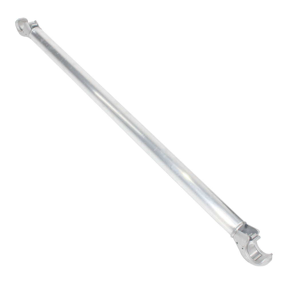 Z Frame 1 Meter Pole W-Clamps for StageQ MK2 Series Stages
