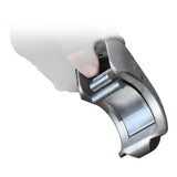 Z Frame 2 Meter Pole W-Clamps for StageQ MK2 Series Stages