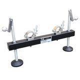 Horizontal Leg Truss Stabilizer for F32 F34 and 12" Bolt Truss - Holds 500 lbs