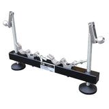 Horizontal Leg Truss Stabilizer for F32 F34 and 12" Bolt Truss - Holds 500 lbs