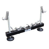 Horizontal Leg Truss Stabilizer for F32 F34 and 12" Bolt Truss - Holds 500 lbs