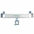 Stand for Fenix XT-AT06 Line Arrays systems